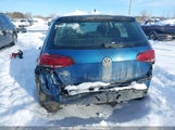 Volkswagen Golf 3VWG57AU8LM005035 снимка