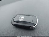 Honda Civic Lx 2HGFE2F25NH125757 снимка
