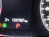 Honda Civic Lx 2HGFE2F25NH125757 снимка