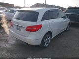 Mercedes-Benz B250 WDDMH4EB7EJ255716 снимка