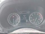 Mercedes-Benz B250 WDDMH4EB7EJ255716 снимка