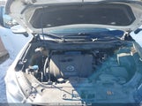Mazda Cx-5 Touring JM3KE2CY6G0650699 снимка