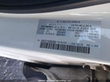 Mazda Cx-5 Touring JM3KE2CY6G0650699 снимка