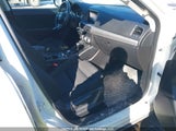 Mazda Cx-5 Touring JM3KE2CY6G0650699 снимка