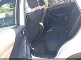 Mazda Cx-5 Touring JM3KE2CY6G0650699 снимка