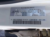 Mazda Cx-5 Touring JM3KE2CY6G0650699 снимка