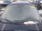 Ford Escape Hybrid 1FMCU9DZ5LUA60332 снимка