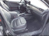 Ford Escape Hybrid 1FMCU9DZ5LUA60332 снимка