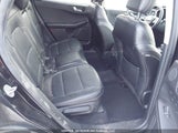Ford Escape Hybrid 1FMCU9DZ5LUA60332 photo