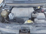 Dodge Journey R/T 3D4PH6FV6AT199253 снимка