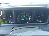 Dodge Journey R/T 3D4PH6FV6AT199253 снимка