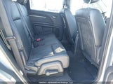 Dodge Journey R/T 3D4PH6FV6AT199253 снимка