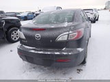 Mazda Mazda3 JM1BL1V78D1843049 снимка