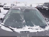 Mazda Mazda3 JM1BL1V78D1843049 снимка