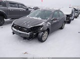 Mazda Mazda3 JM1BL1V78D1843049 снимка