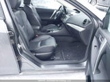 Mazda Mazda3 JM1BL1V78D1843049 fotografie