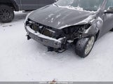 Mazda Mazda3 JM1BL1V78D1843049 снимка
