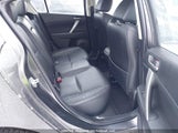 Mazda Mazda3 JM1BL1V78D1843049 fotografie