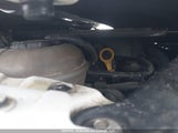 Volkswagen Golf 1.8 Tsi Comfortline/1.8 Tsi Highline/1.8 Tsi Trendline 3VWG17AU7JM258131 снимка