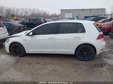 Volkswagen Golf 1.8 Tsi Comfortline/1.8 Tsi Highline/1.8 Tsi Trendline 3VWG17AU7JM258131 fotografie