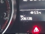 Volkswagen Golf 1.8 Tsi Comfortline/1.8 Tsi Highline/1.8 Tsi Trendline 3VWG17AU7JM258131 снимка