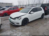 Volkswagen Golf 1.8 Tsi Comfortline/1.8 Tsi Highline/1.8 Tsi Trendline 3VWG17AU7JM258131 fotografie