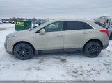 Cadillac Xt5 Luxury 1GYKNDRS0HZ207687 снимка