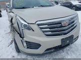 Cadillac Xt5 Luxury 1GYKNDRS0HZ207687 снимка