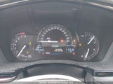 Cadillac Xt5 Luxury 1GYKNDRS0HZ207687 снимка