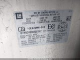 Cadillac Xt5 Luxury 1GYKNDRS0HZ207687 снимка