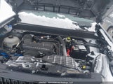 Ford Maverick Lobo High 3FTCW8PA2SRA94376 снимка