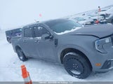 Ford Maverick Lobo High 3FTCW8PA2SRA94376 снимка