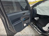 Ford Maverick Lobo High 3FTCW8PA2SRA94376 снимка