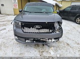 Ford Maverick Lobo High 3FTCW8PA2SRA94376 снимка