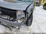 Ford Maverick Lobo High 3FTCW8PA2SRA94376 снимка