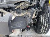 Ford Maverick Lobo High 3FTCW8PA2SRA94376 снимка