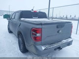 Ford Maverick Lobo High 3FTCW8PA2SRA94376 снимка