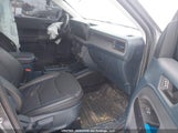 Ford Maverick Lobo High 3FTCW8PA2SRA94376 снимка