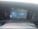 Ford Maverick Lobo High 3FTCW8PA2SRA94376 снимка