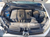 Volkswagen Golf WVWDA7AJ0DW038653 снимка