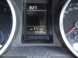 Volkswagen Golf WVWDA7AJ0DW038653 снимка