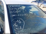 Volkswagen Golf WVWDA7AJ0DW038653 снимка