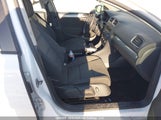 Volkswagen Golf WVWDA7AJ0DW038653 снимка