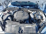 Audi A5 Sportback WAUBNCF53KA036032 снимка