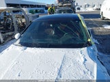 Audi A5 Sportback WAUBNCF53KA036032 снимка