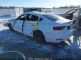 Audi A5 Sportback WAUBNCF53KA036032 снимка