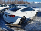 Audi A5 Sportback WAUBNCF53KA036032 снимка