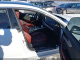 Audi A5 Sportback WAUBNCF53KA036032 снимка