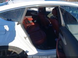 Audi A5 Sportback WAUBNCF53KA036032 снимка