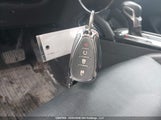 Chevrolet Trailblazer KL79MRSL2NB088131 снимка